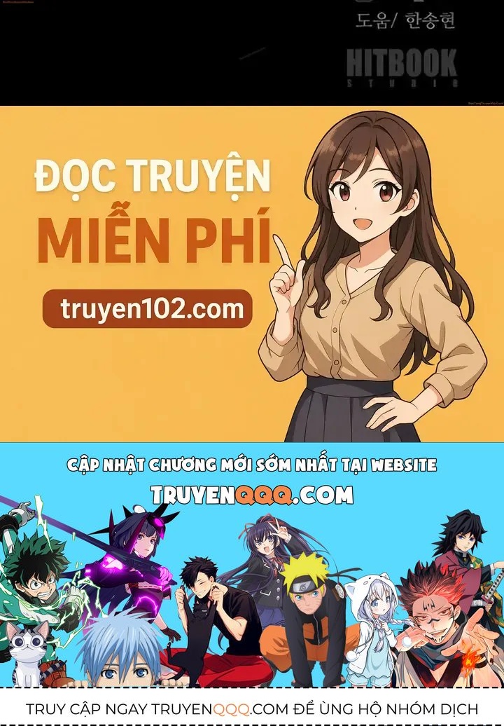 Thiên Ma Phi Thăng Truyện Chapter 177 - 83