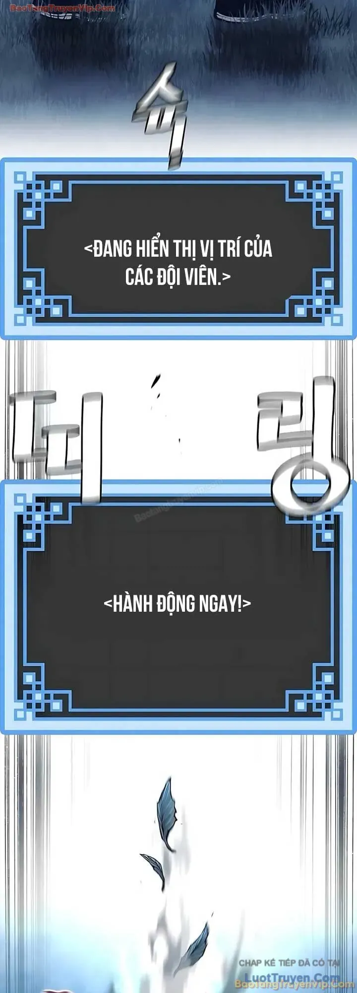 Thiên Ma Phi Thăng Truyện Chapter 177 - 10