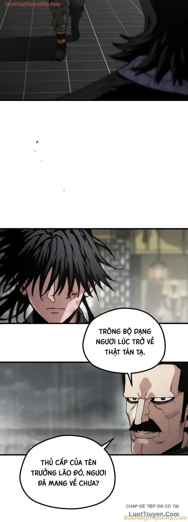 Thiên Ma Phi Thăng Truyện Chapter 178 - 2