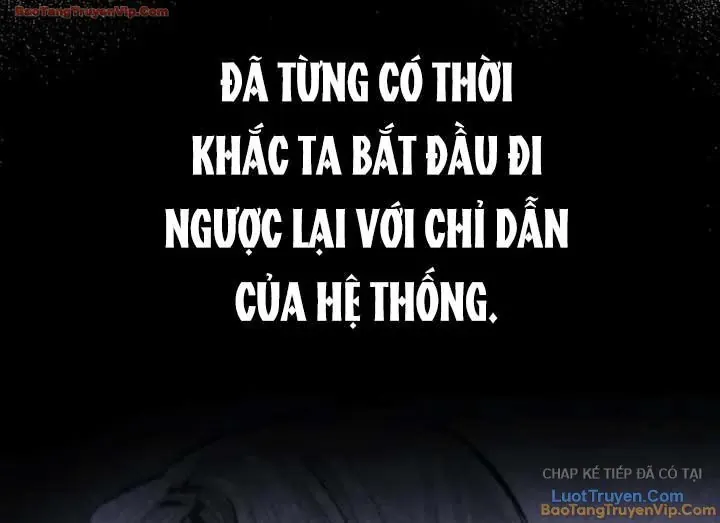 Thiên Ma Phi Thăng Truyện Chapter 178 - 11