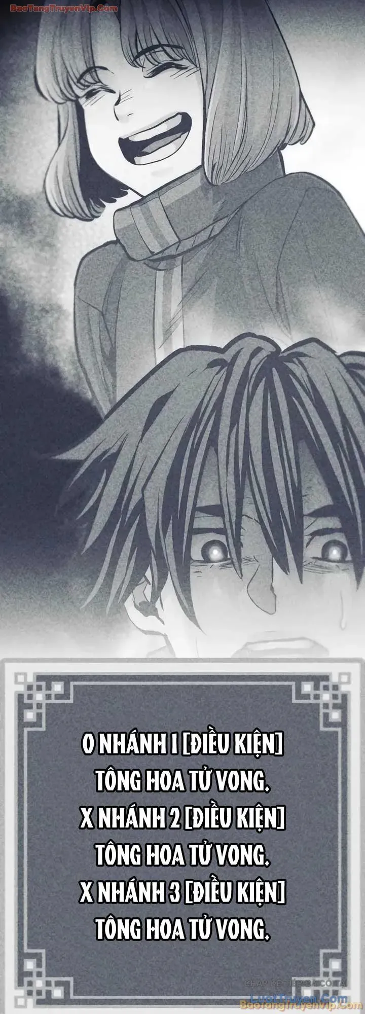 Thiên Ma Phi Thăng Truyện Chapter 178 - 12