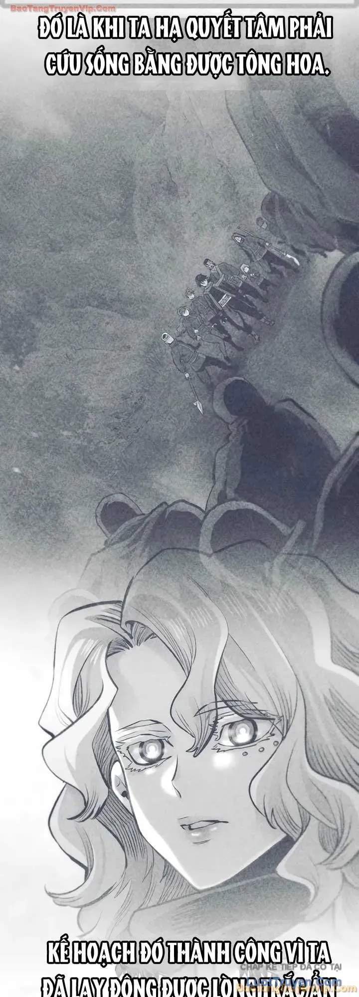 Thiên Ma Phi Thăng Truyện Chapter 178 - 13