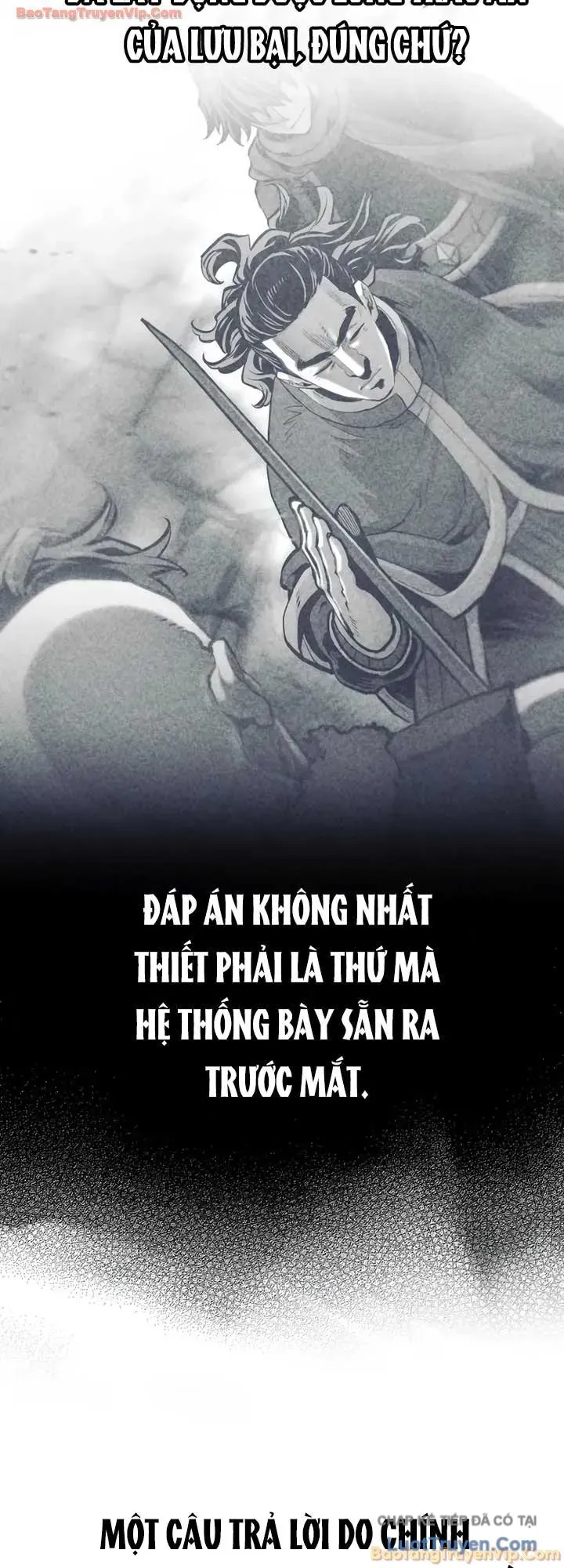 Thiên Ma Phi Thăng Truyện Chapter 178 - 14