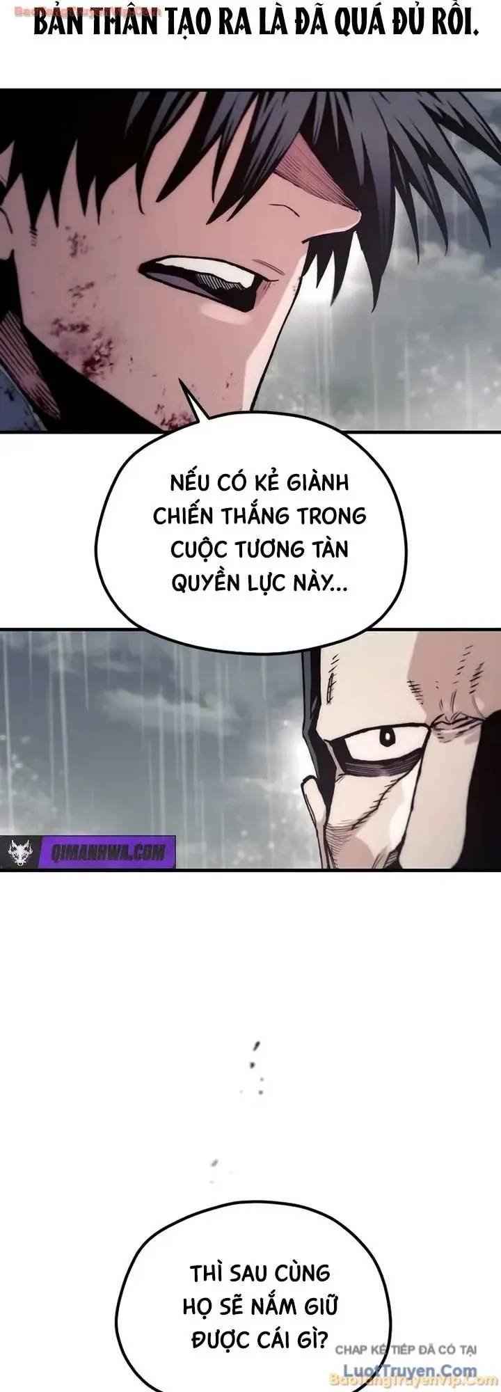 Thiên Ma Phi Thăng Truyện Chapter 178 - 15