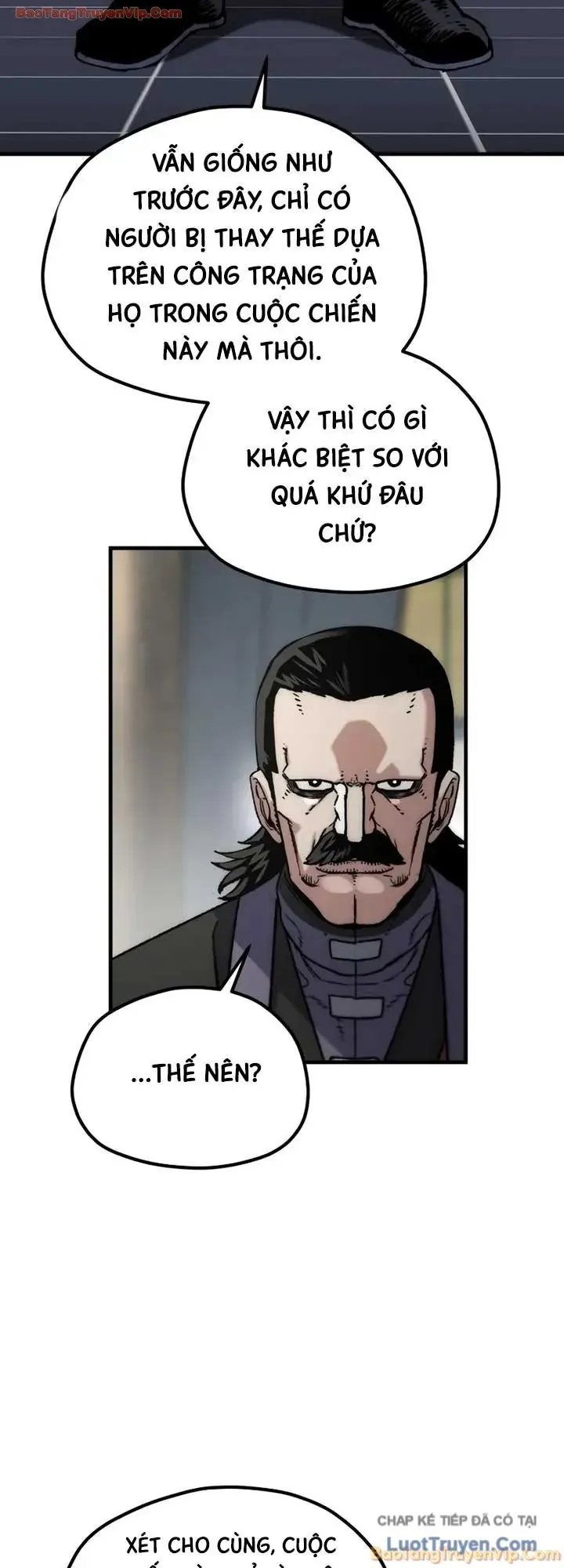 Thiên Ma Phi Thăng Truyện Chapter 178 - 17