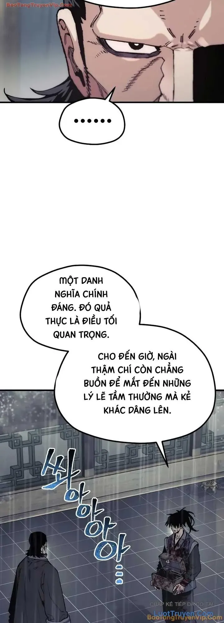 Thiên Ma Phi Thăng Truyện Chapter 178 - 19