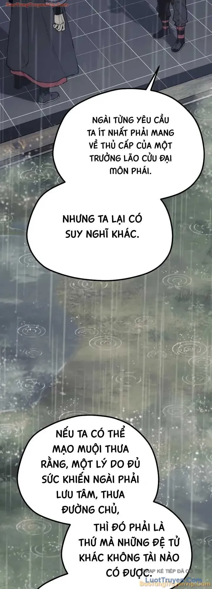 Thiên Ma Phi Thăng Truyện Chapter 178 - 20