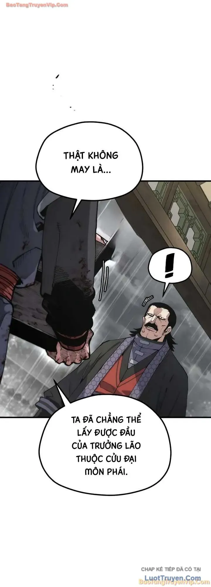 Thiên Ma Phi Thăng Truyện Chapter 178 - 3