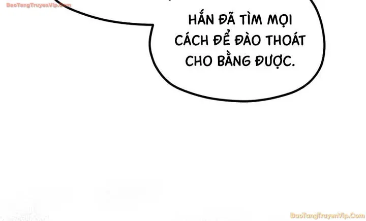 Thiên Ma Phi Thăng Truyện Chapter 178 - 24