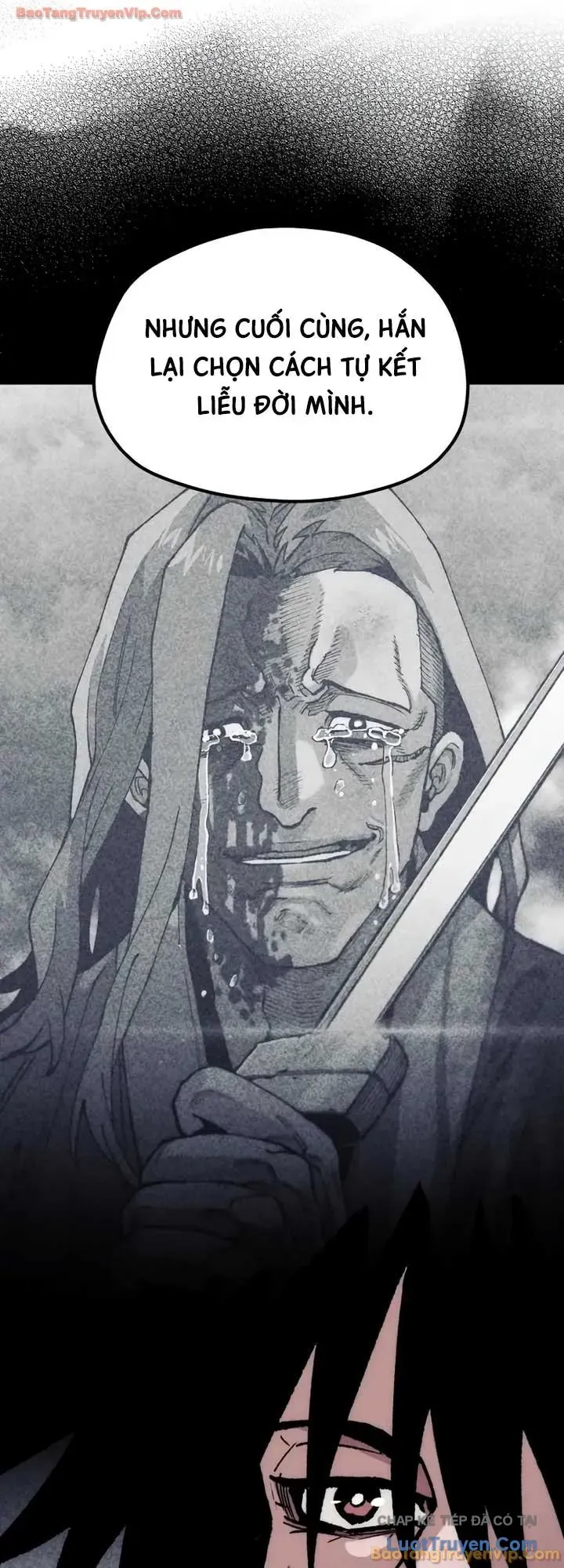 Thiên Ma Phi Thăng Truyện Chapter 178 - 25