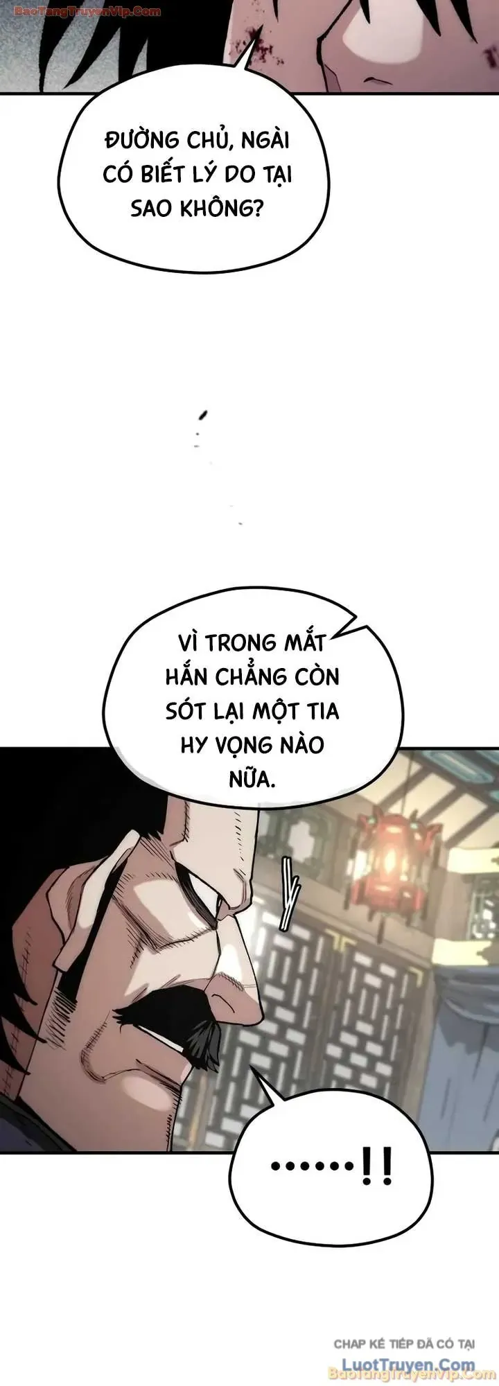 Thiên Ma Phi Thăng Truyện Chapter 178 - 26