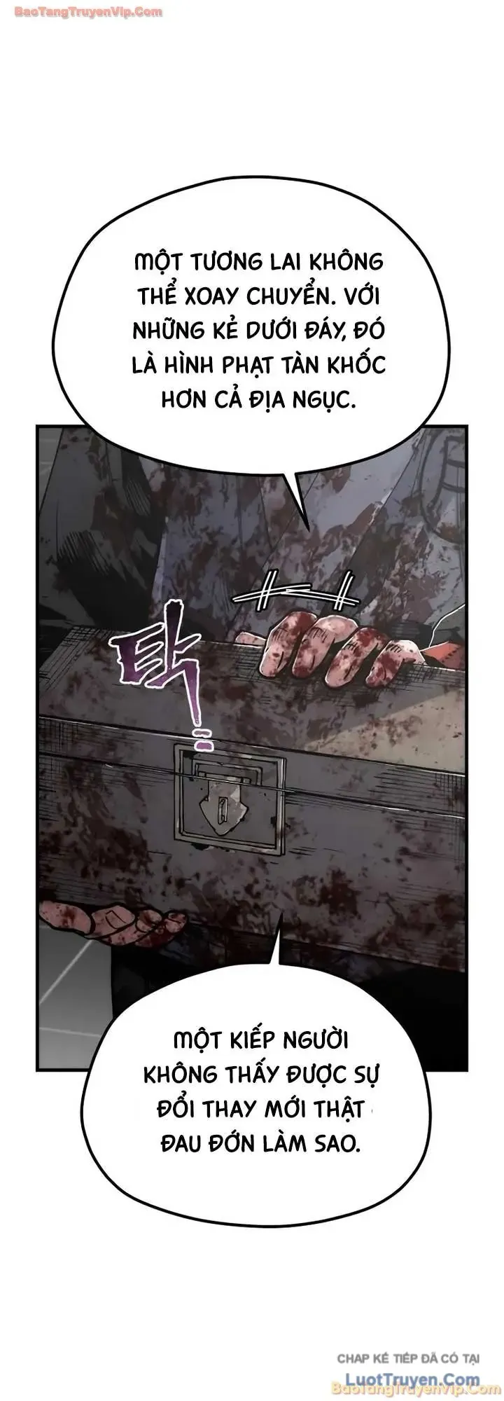 Thiên Ma Phi Thăng Truyện Chapter 178 - 27