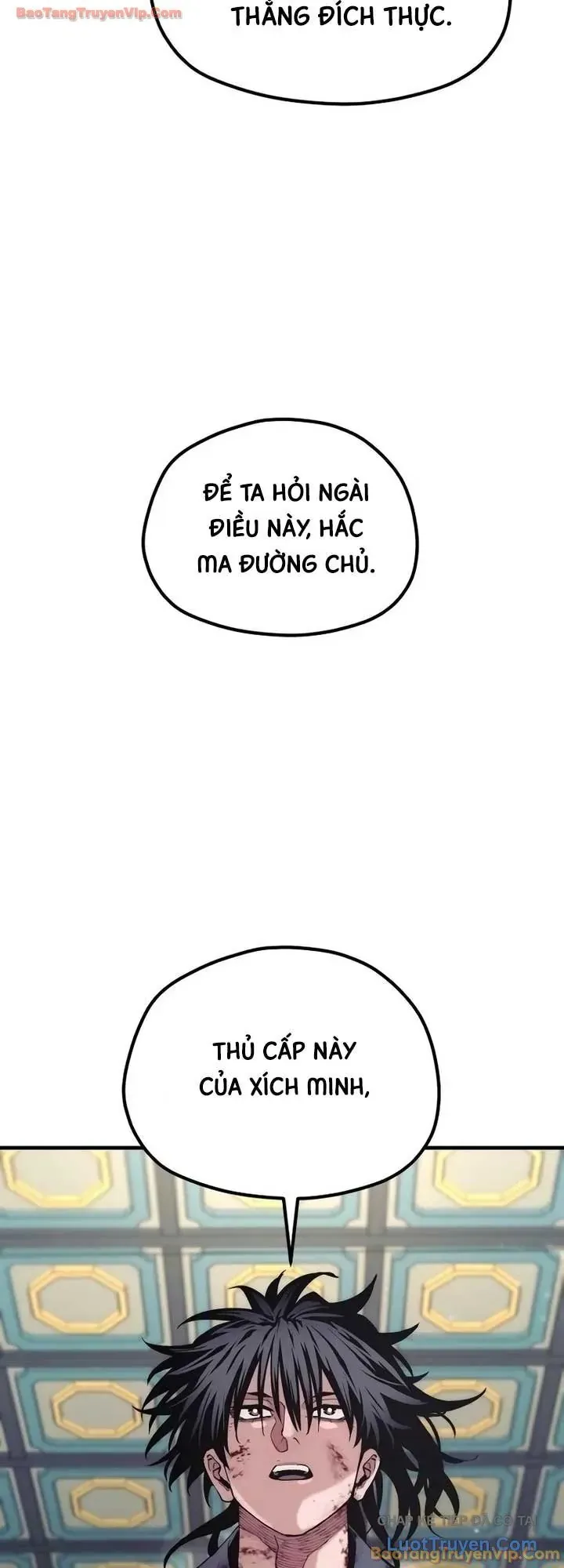 Thiên Ma Phi Thăng Truyện Chapter 178 - 29