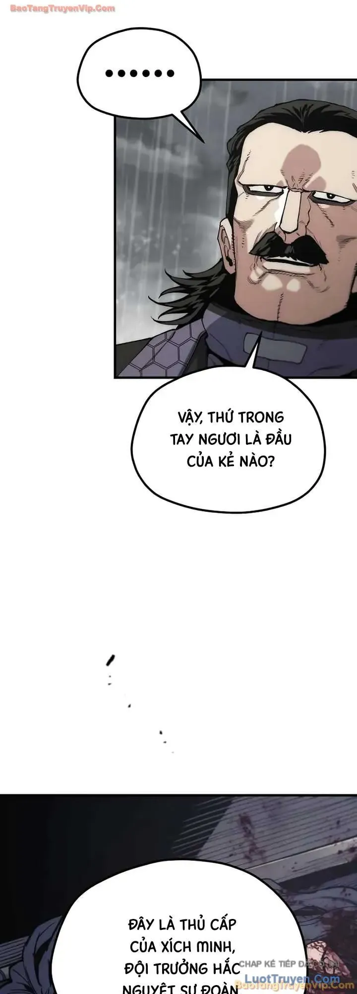 Thiên Ma Phi Thăng Truyện Chapter 178 - 4