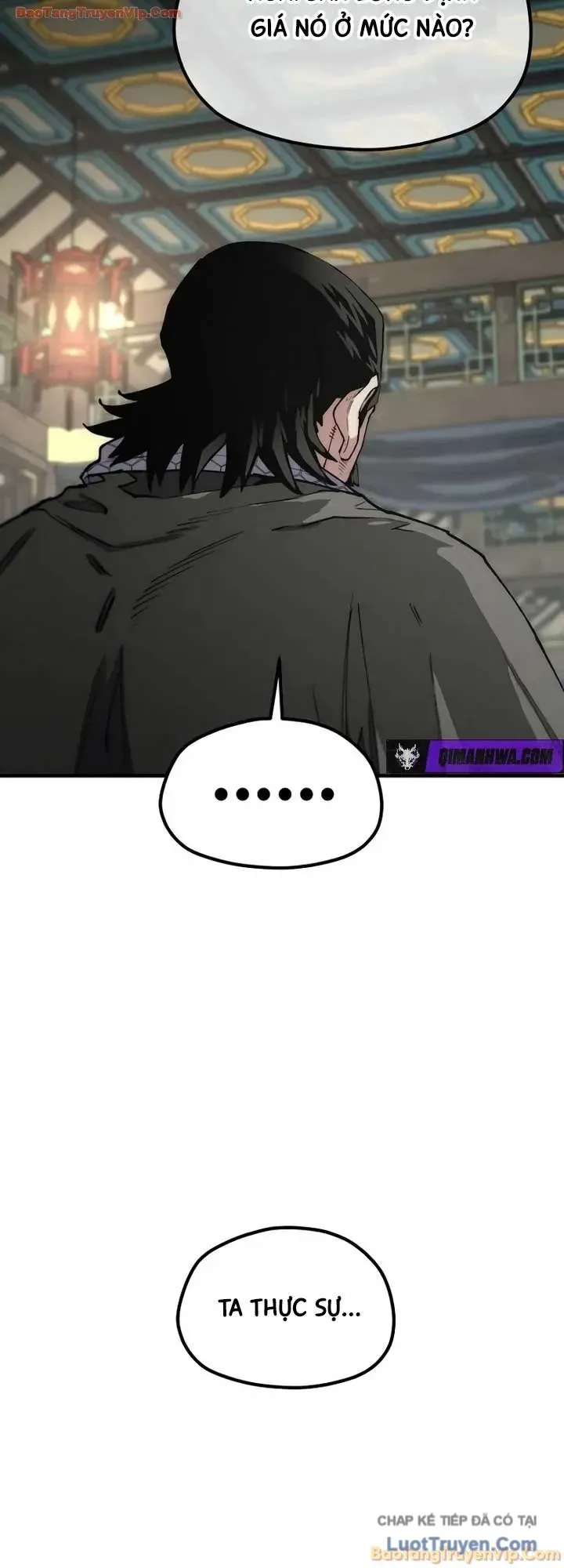 Thiên Ma Phi Thăng Truyện Chapter 178 - 31