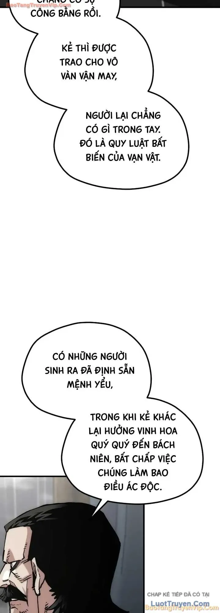 Thiên Ma Phi Thăng Truyện Chapter 178 - 33