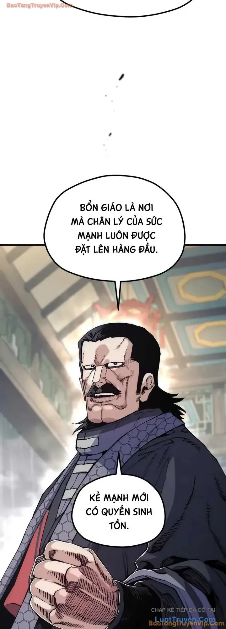 Thiên Ma Phi Thăng Truyện Chapter 178 - 35