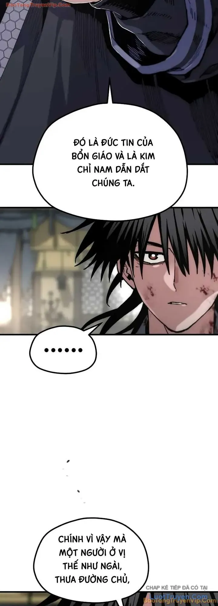 Thiên Ma Phi Thăng Truyện Chapter 178 - 36