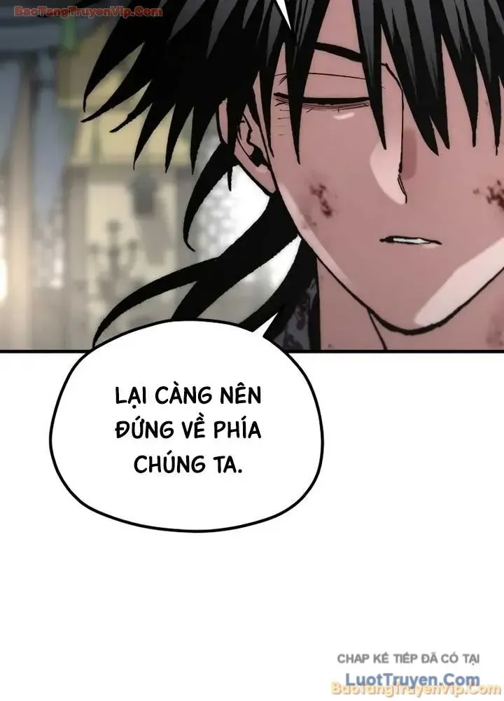 Thiên Ma Phi Thăng Truyện Chapter 178 - 37