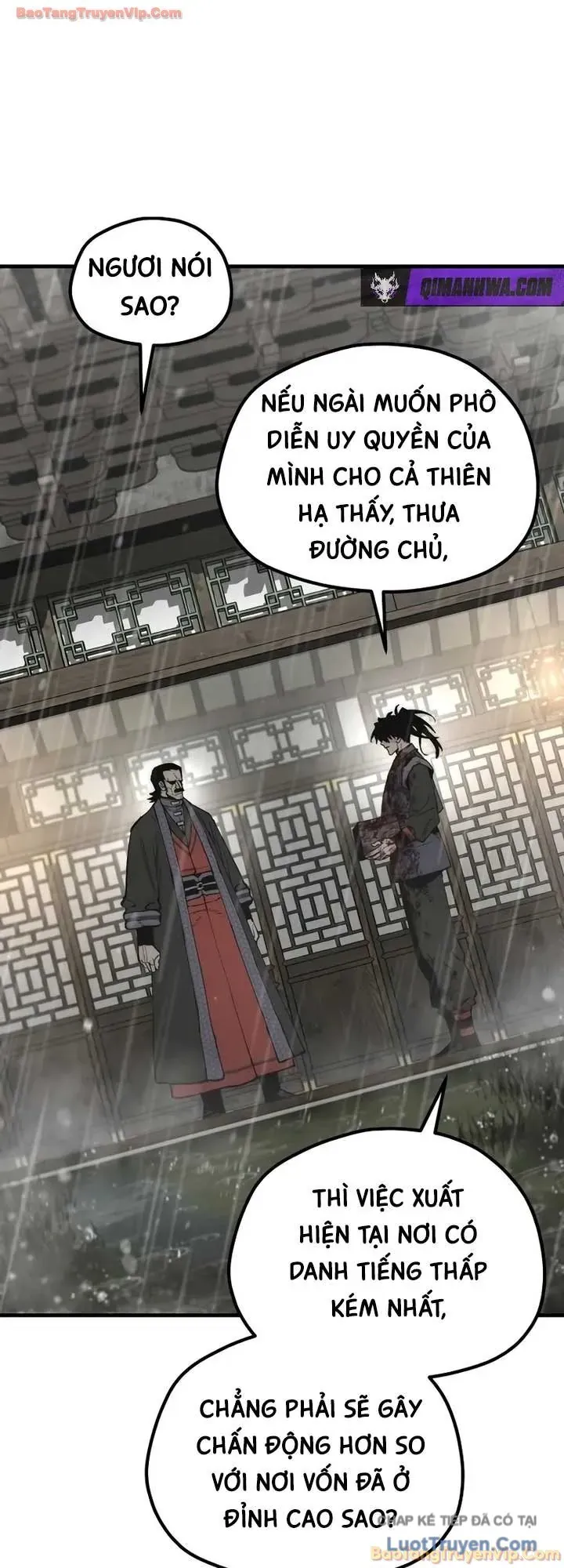 Thiên Ma Phi Thăng Truyện Chapter 178 - 38