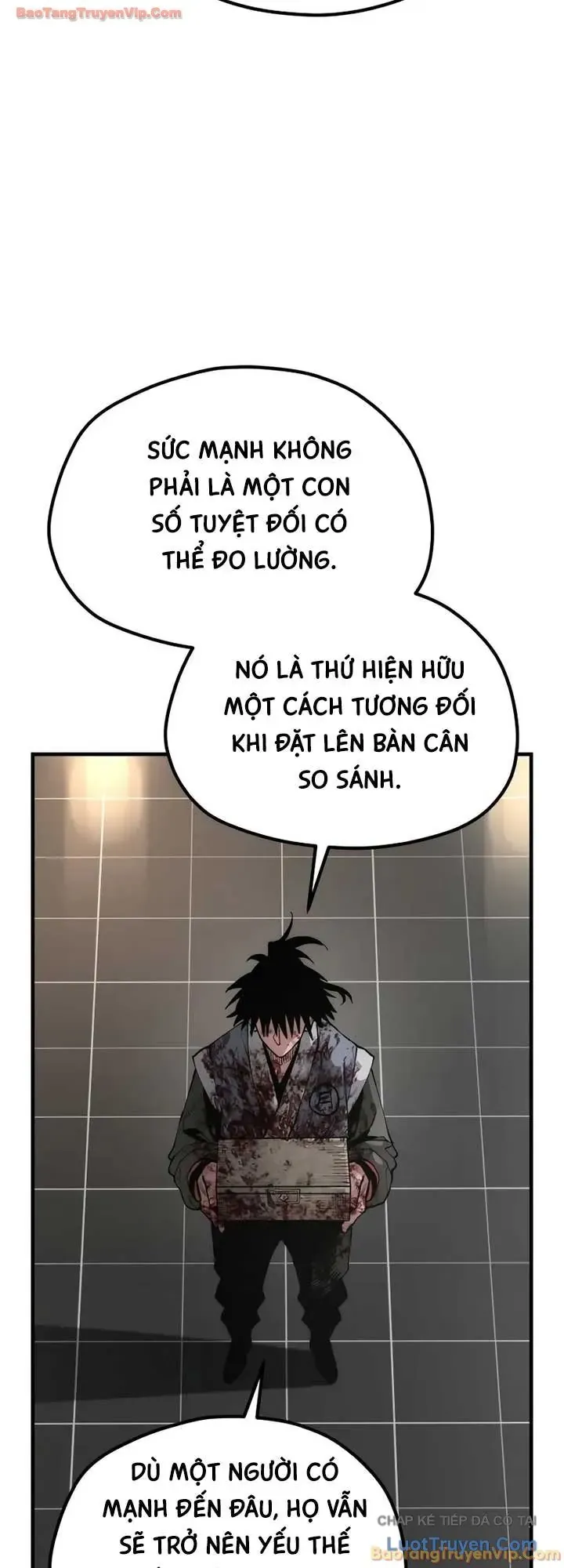 Thiên Ma Phi Thăng Truyện Chapter 178 - 39