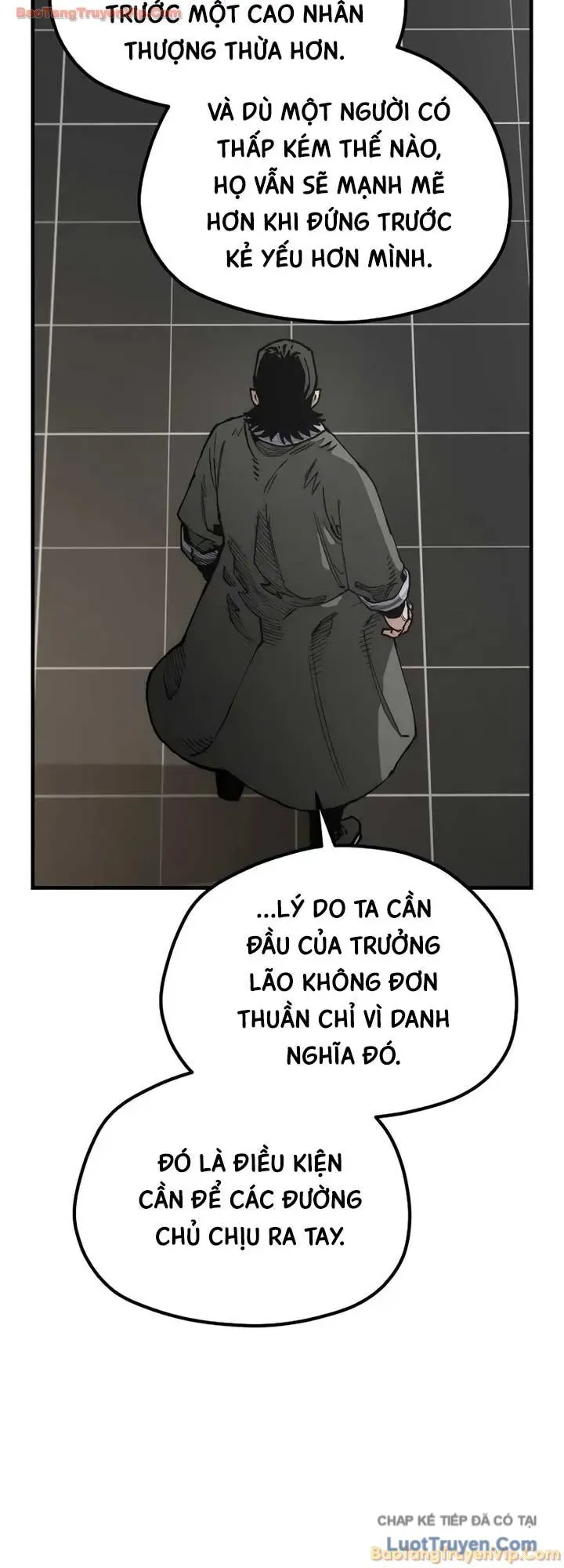 Thiên Ma Phi Thăng Truyện Chapter 178 - 40