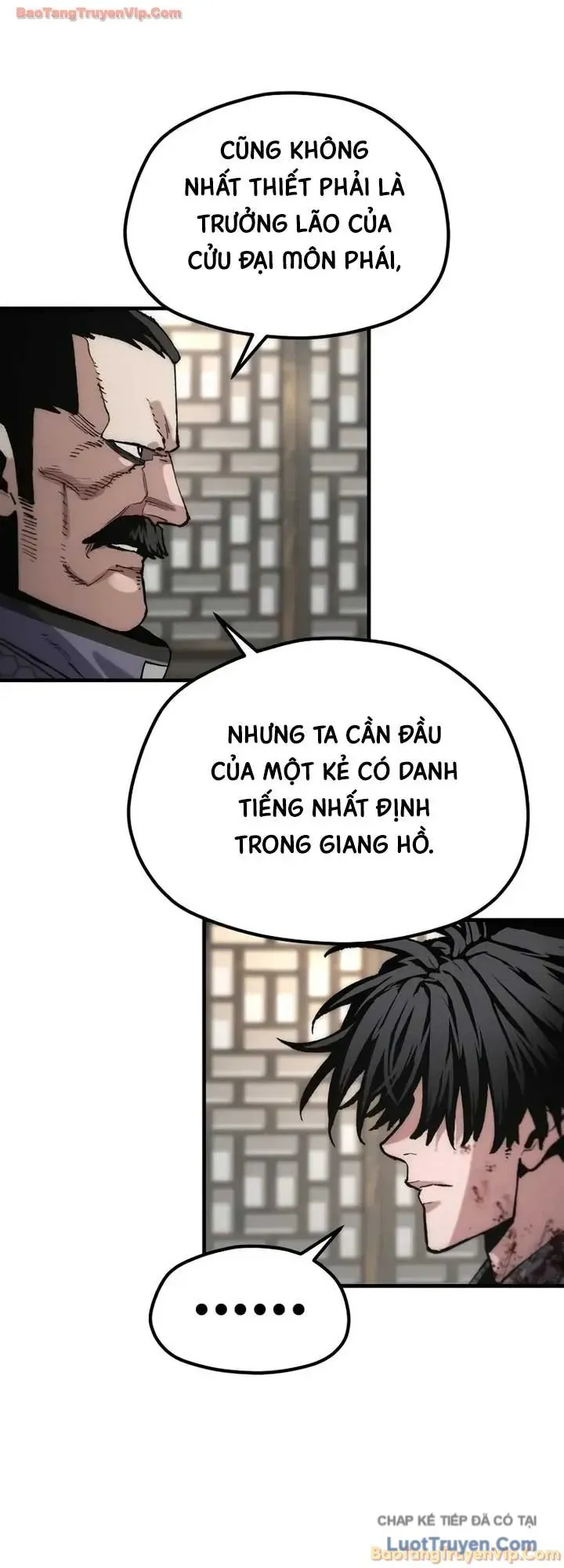 Thiên Ma Phi Thăng Truyện Chapter 178 - 41