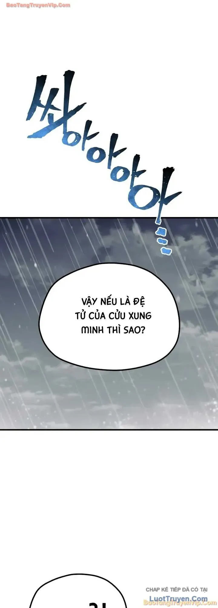 Thiên Ma Phi Thăng Truyện Chapter 178 - 42