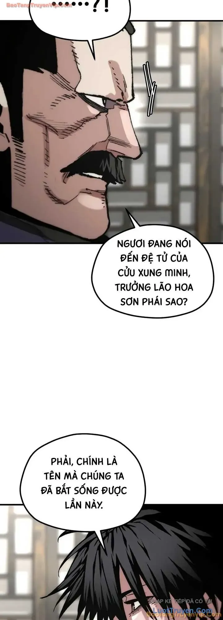 Thiên Ma Phi Thăng Truyện Chapter 178 - 43