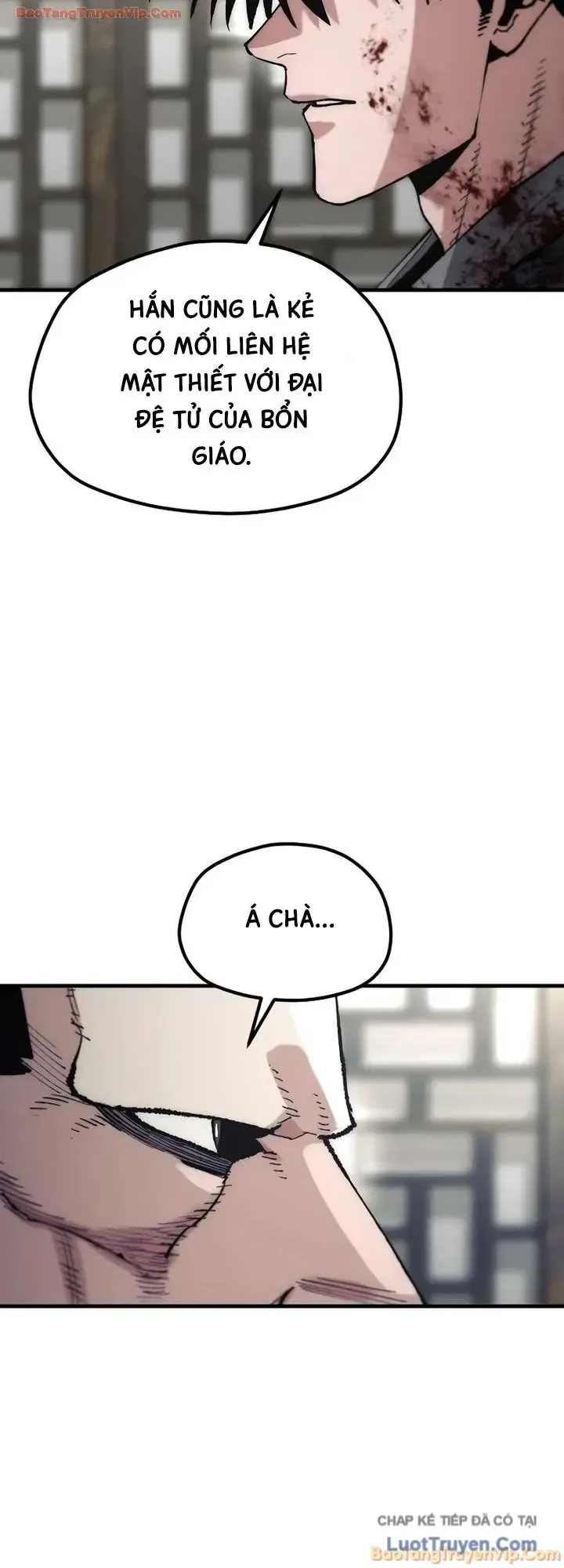 Thiên Ma Phi Thăng Truyện Chapter 178 - 44