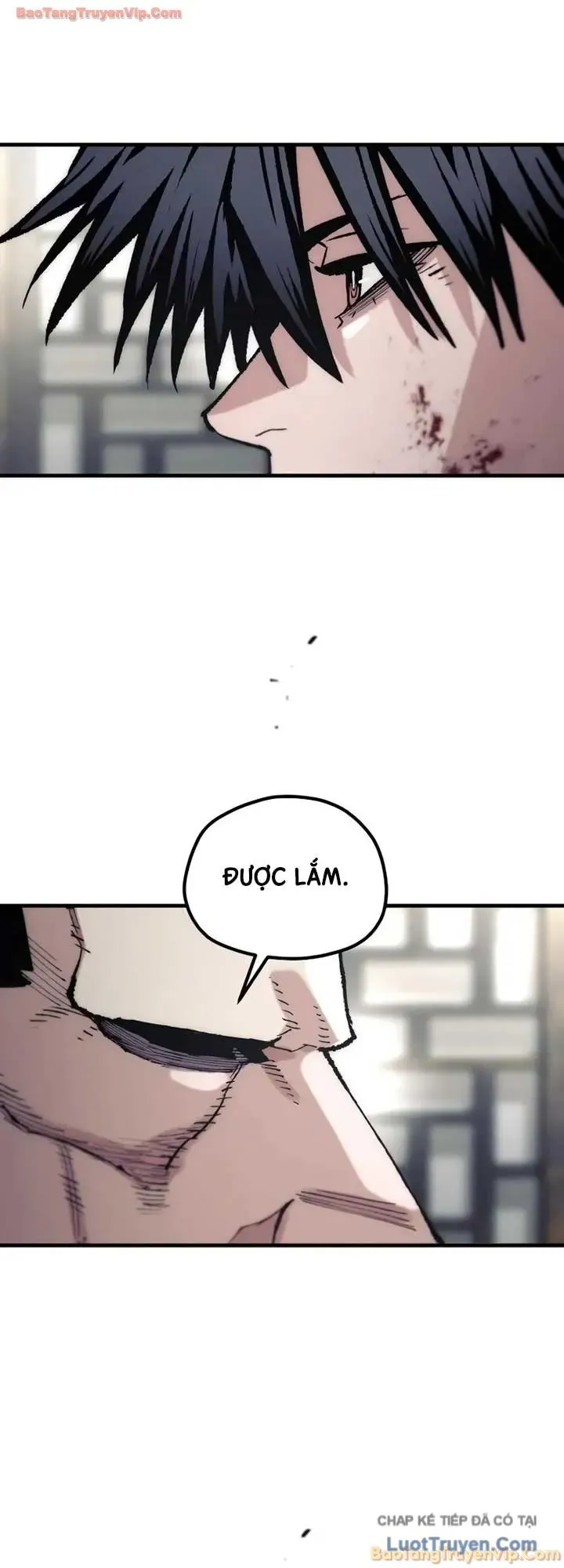 Thiên Ma Phi Thăng Truyện Chapter 178 - 45