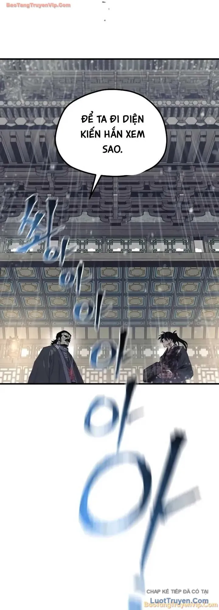 Thiên Ma Phi Thăng Truyện Chapter 178 - 46