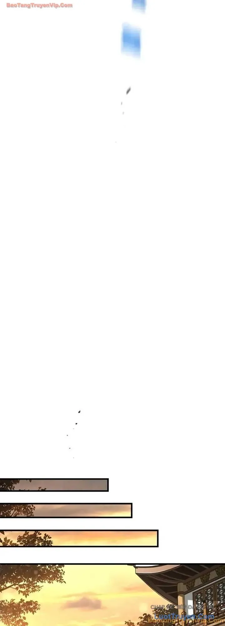 Thiên Ma Phi Thăng Truyện Chapter 178 - 47