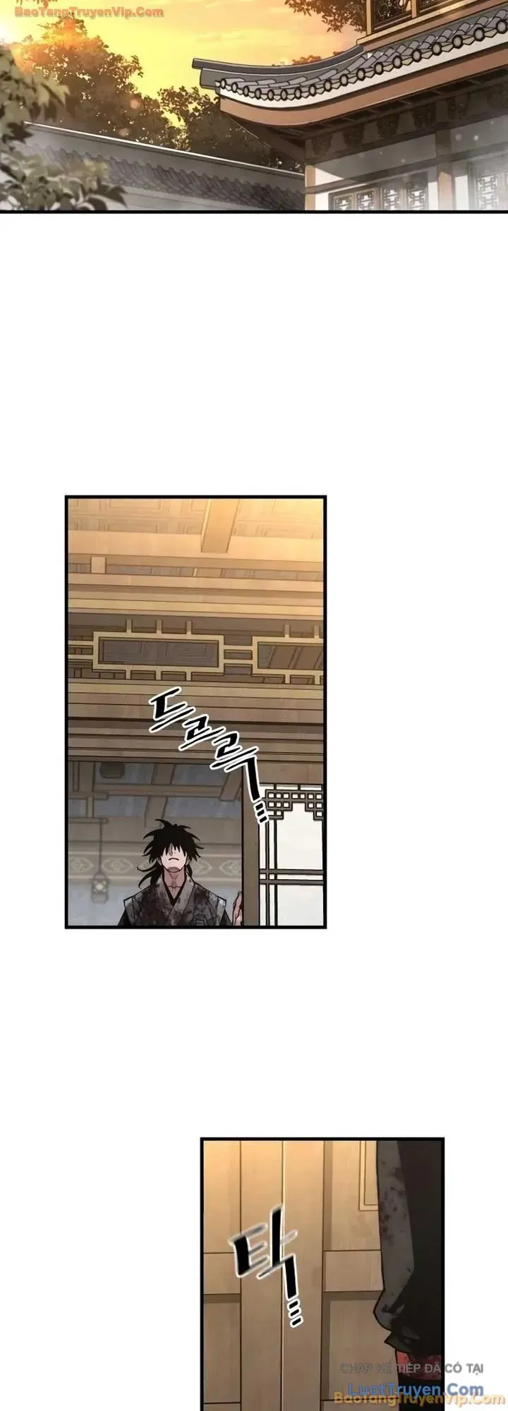 Thiên Ma Phi Thăng Truyện Chapter 178 - 48