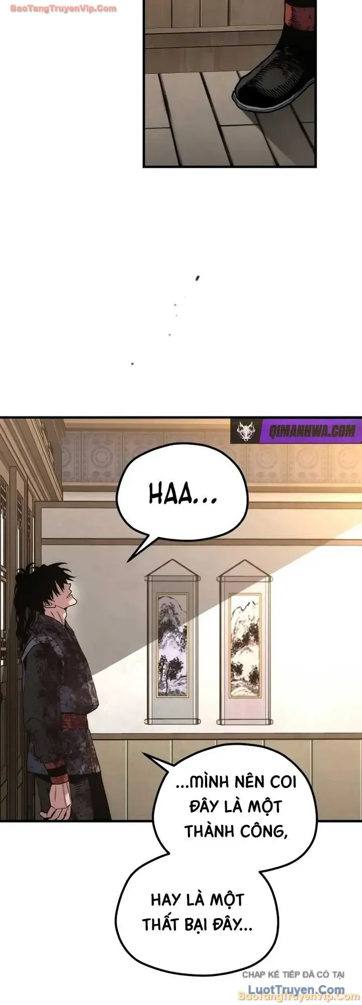 Thiên Ma Phi Thăng Truyện Chapter 178 - 49