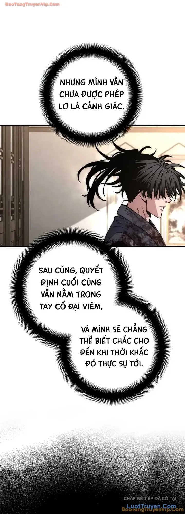 Thiên Ma Phi Thăng Truyện Chapter 178 - 52