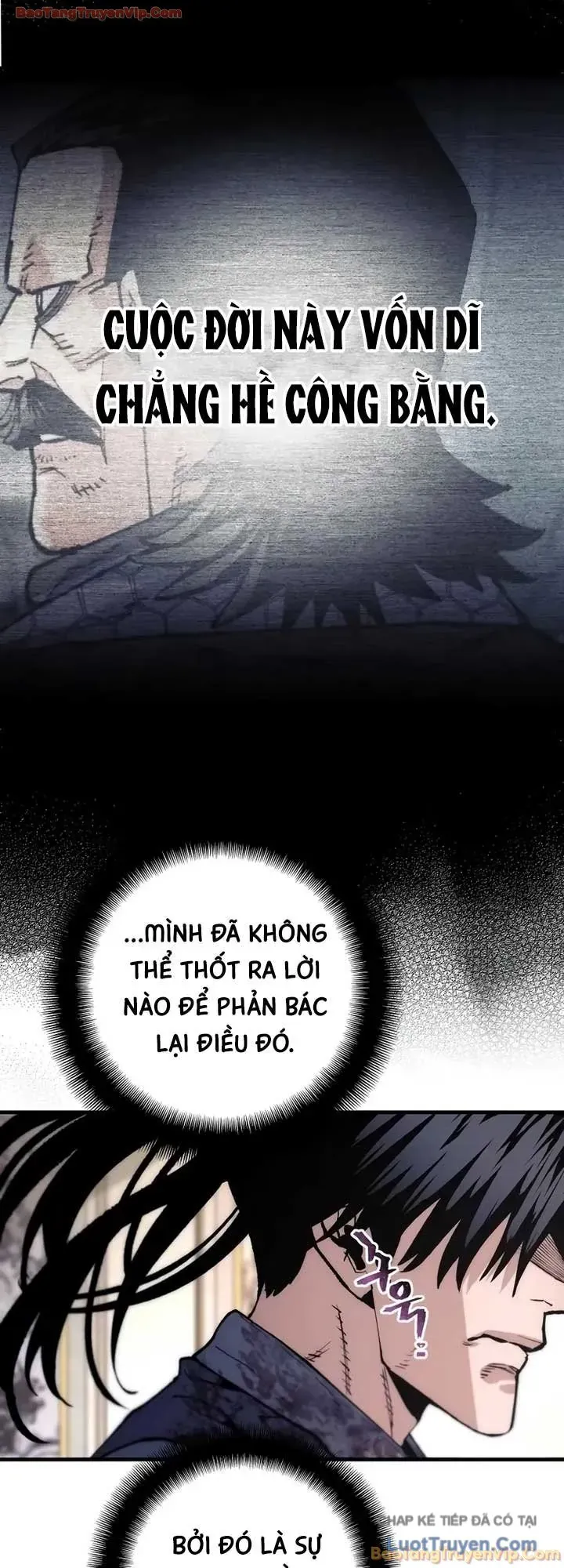 Thiên Ma Phi Thăng Truyện Chapter 178 - 53