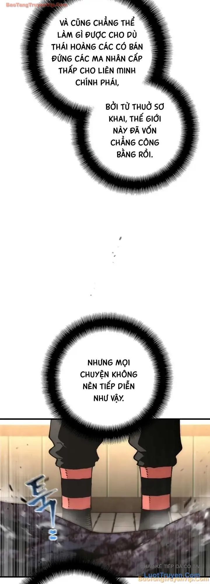 Thiên Ma Phi Thăng Truyện Chapter 178 - 55