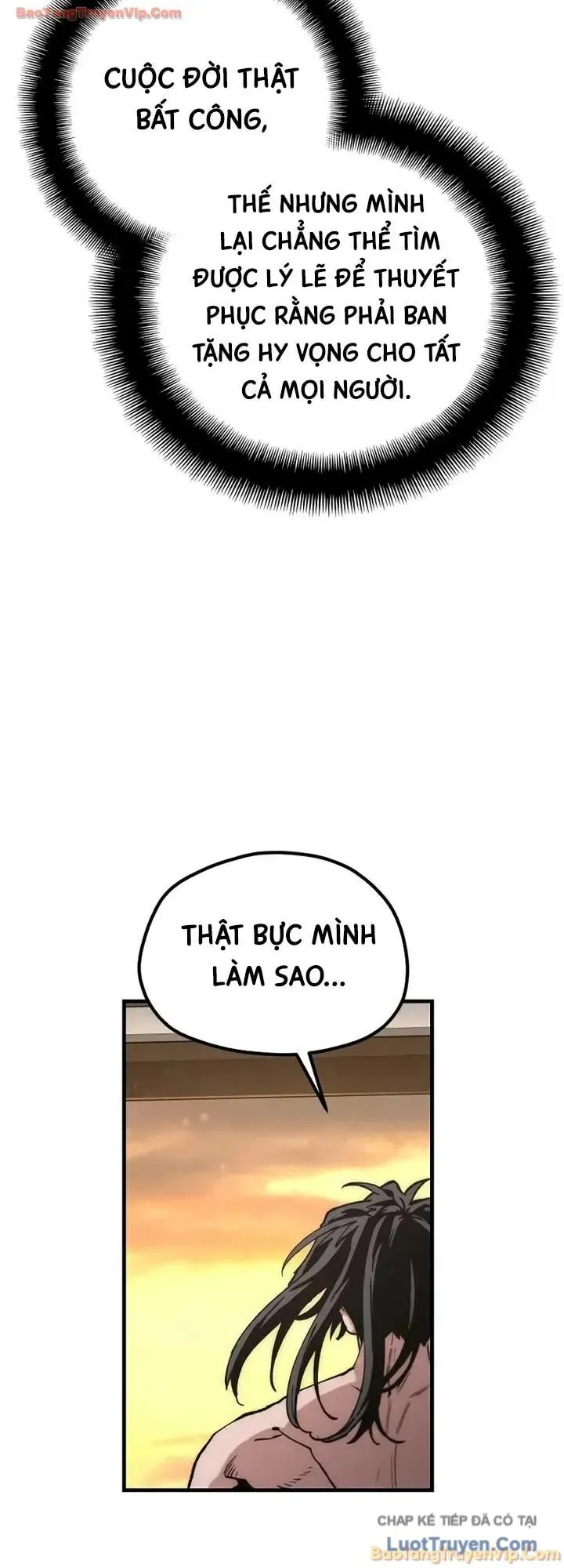 Thiên Ma Phi Thăng Truyện Chapter 178 - 56