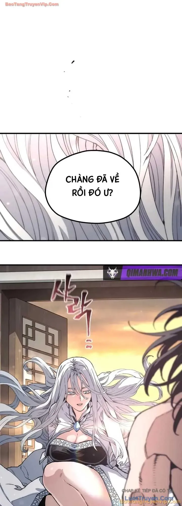 Thiên Ma Phi Thăng Truyện Chapter 178 - 57