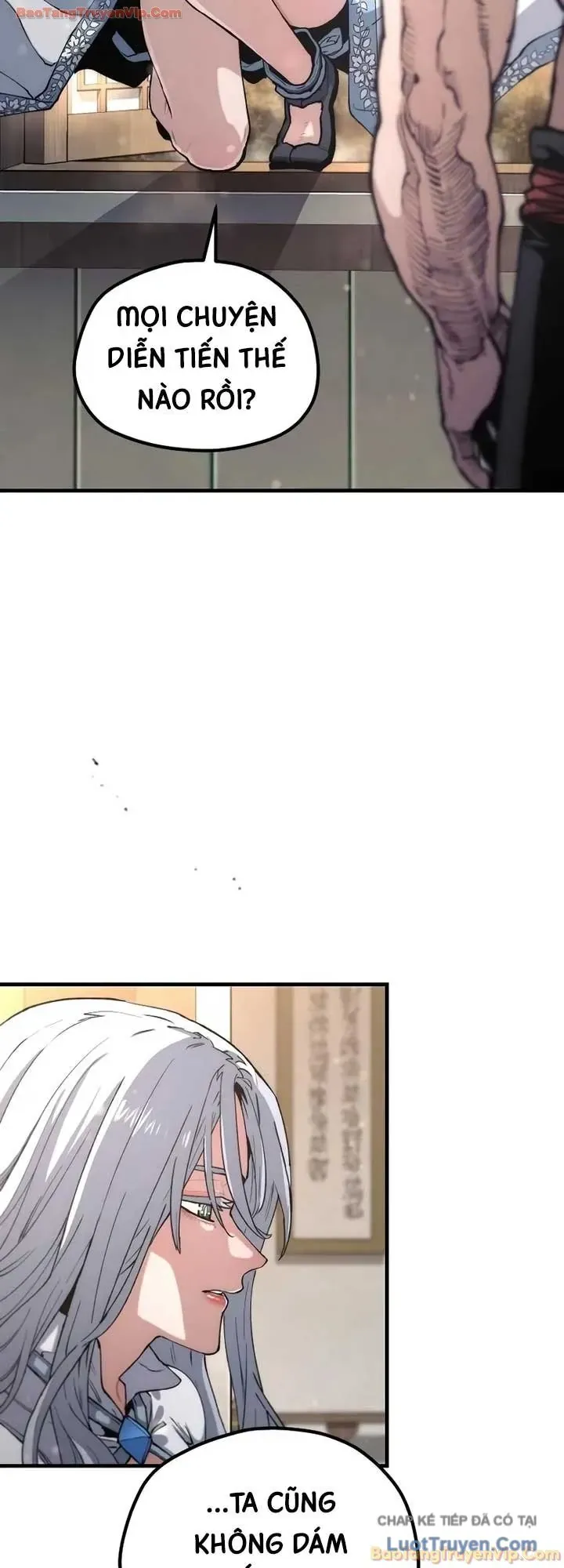 Thiên Ma Phi Thăng Truyện Chapter 178 - 58