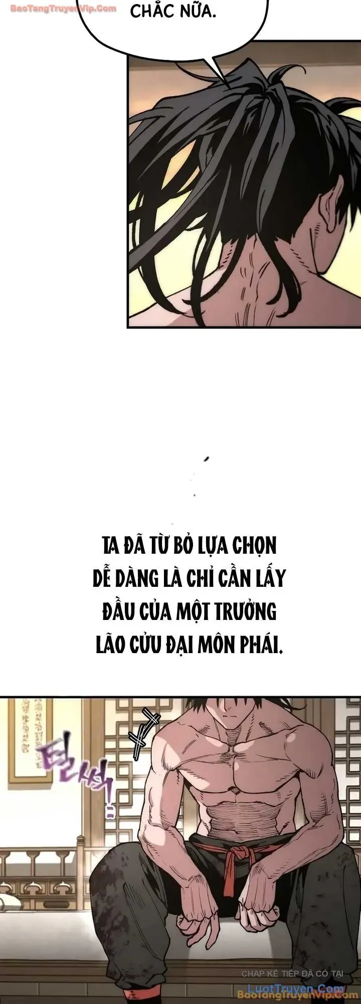 Thiên Ma Phi Thăng Truyện Chapter 178 - 59