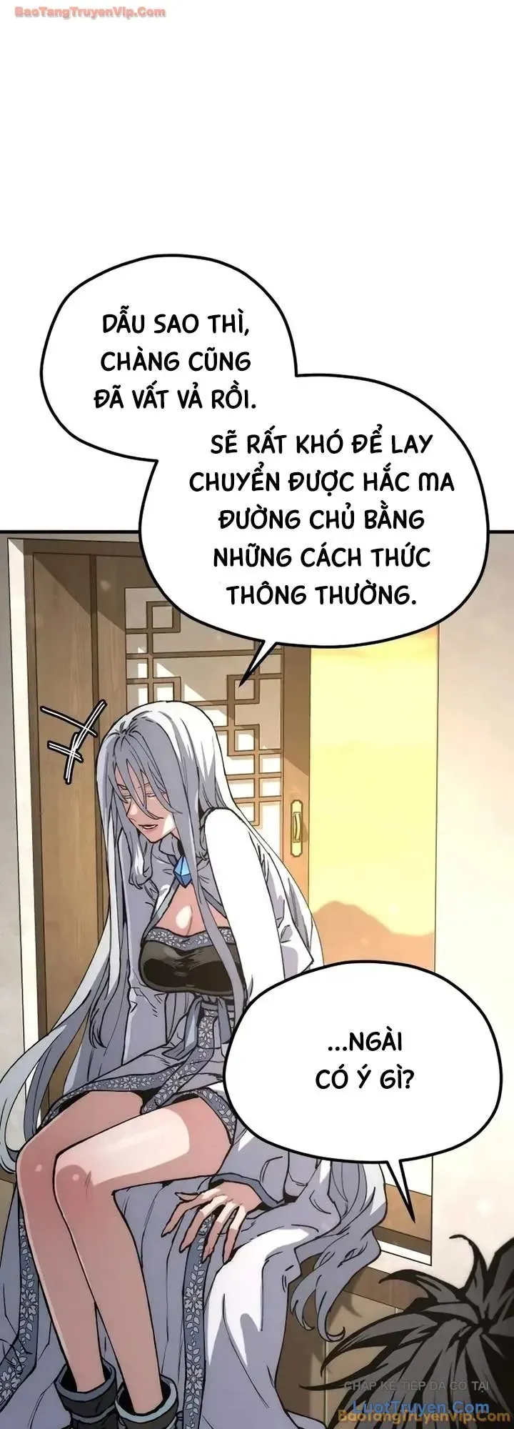 Thiên Ma Phi Thăng Truyện Chapter 178 - 61