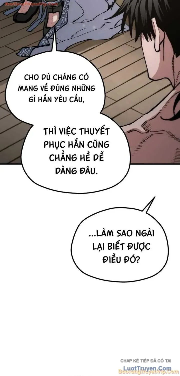 Thiên Ma Phi Thăng Truyện Chapter 178 - 62