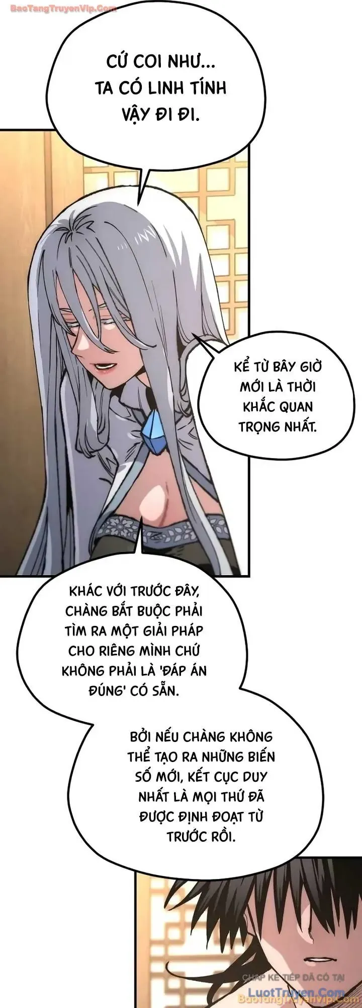 Thiên Ma Phi Thăng Truyện Chapter 178 - 63