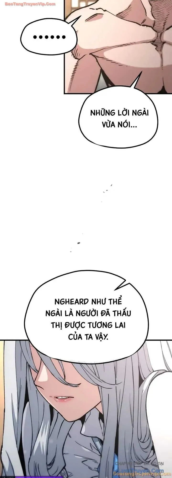 Thiên Ma Phi Thăng Truyện Chapter 178 - 64