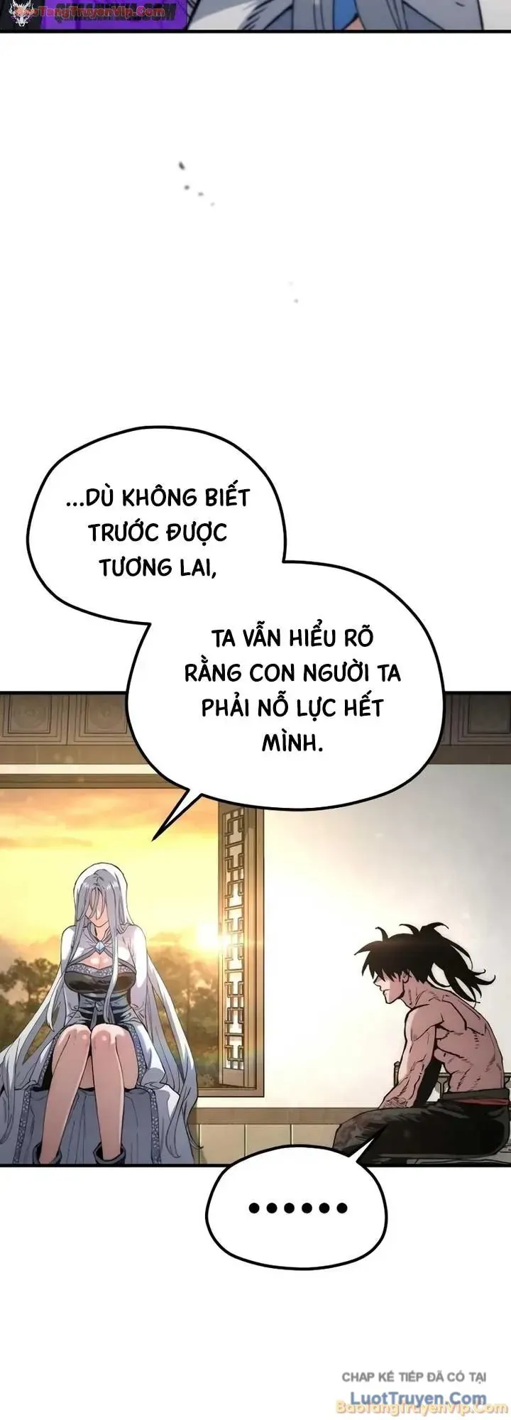 Thiên Ma Phi Thăng Truyện Chapter 178 - 65