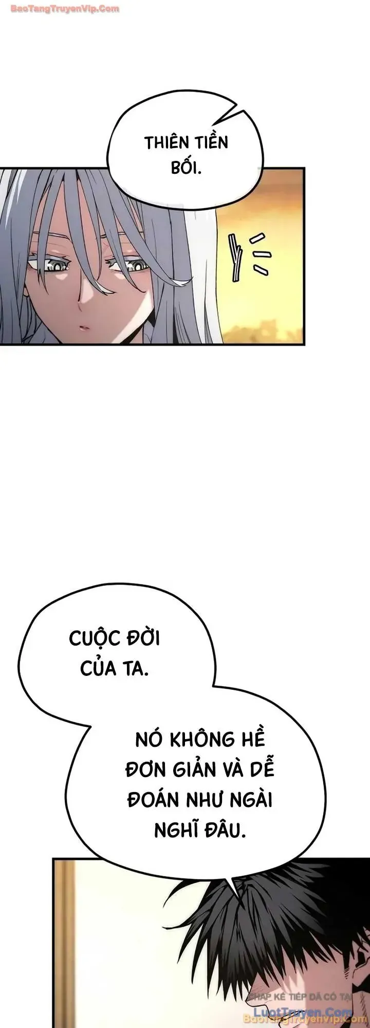 Thiên Ma Phi Thăng Truyện Chapter 178 - 66