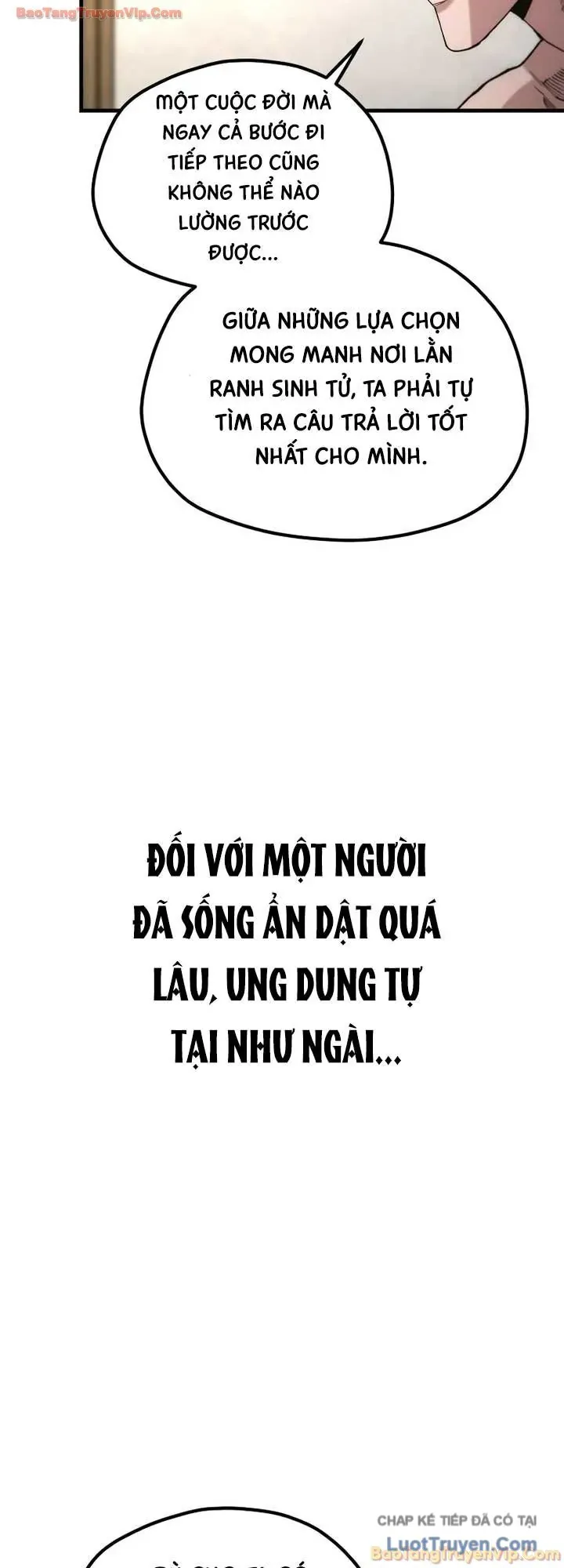 Thiên Ma Phi Thăng Truyện Chapter 178 - 67