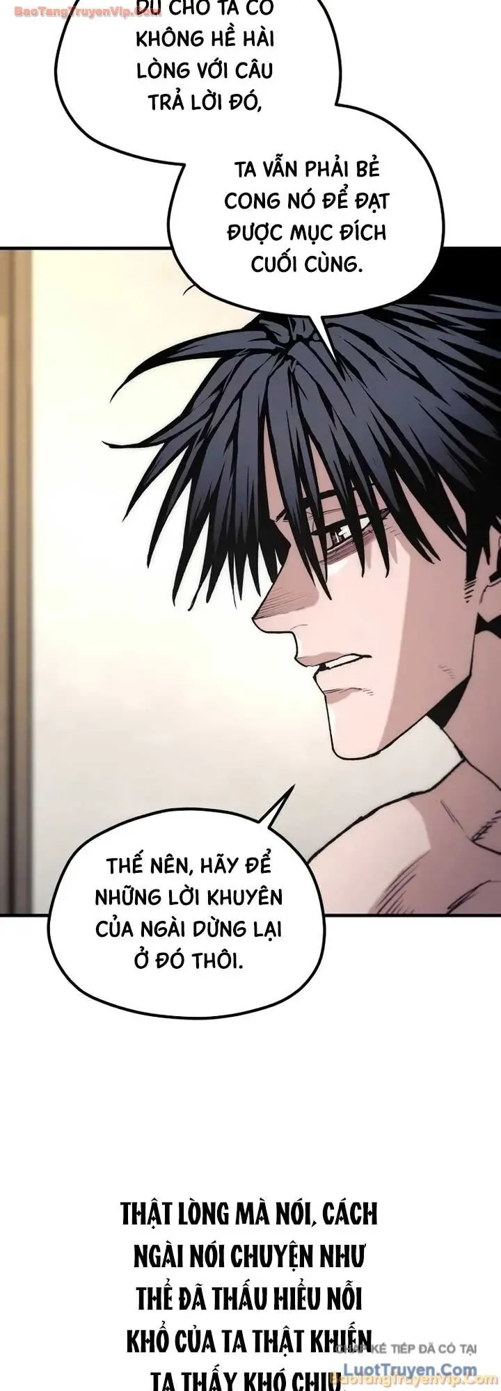 Thiên Ma Phi Thăng Truyện Chapter 178 - 68